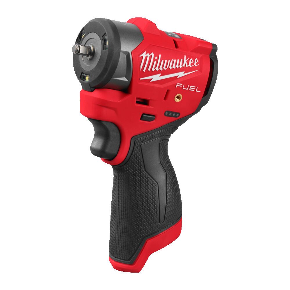 Milwaukee M12FSCIWF14:0