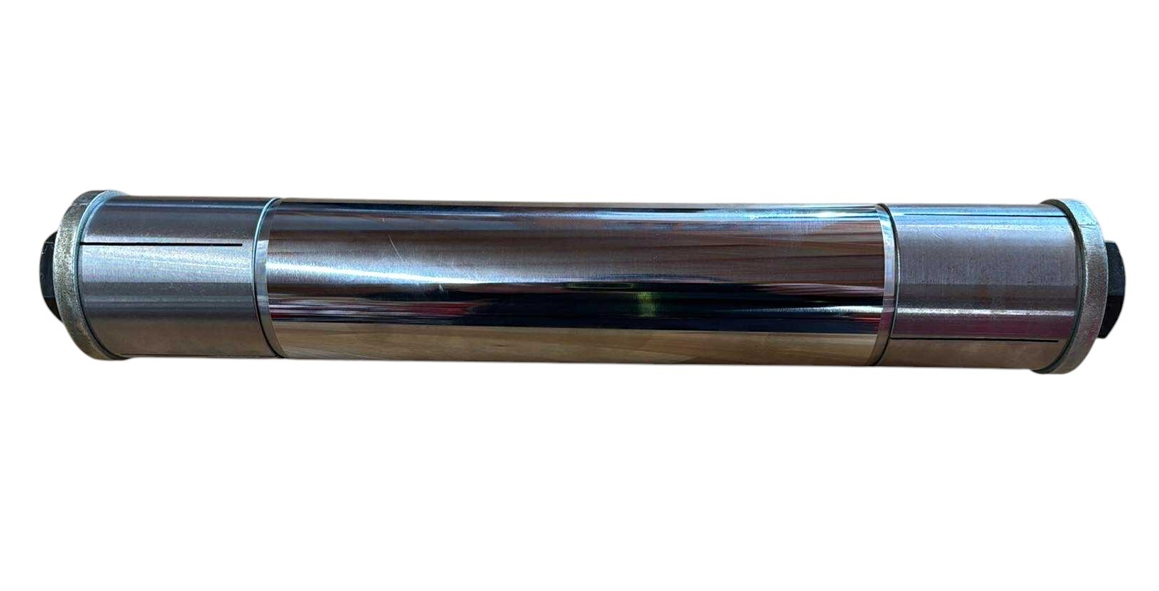 Expanzný čap výložníka Cranab CRH 18 (65x360)