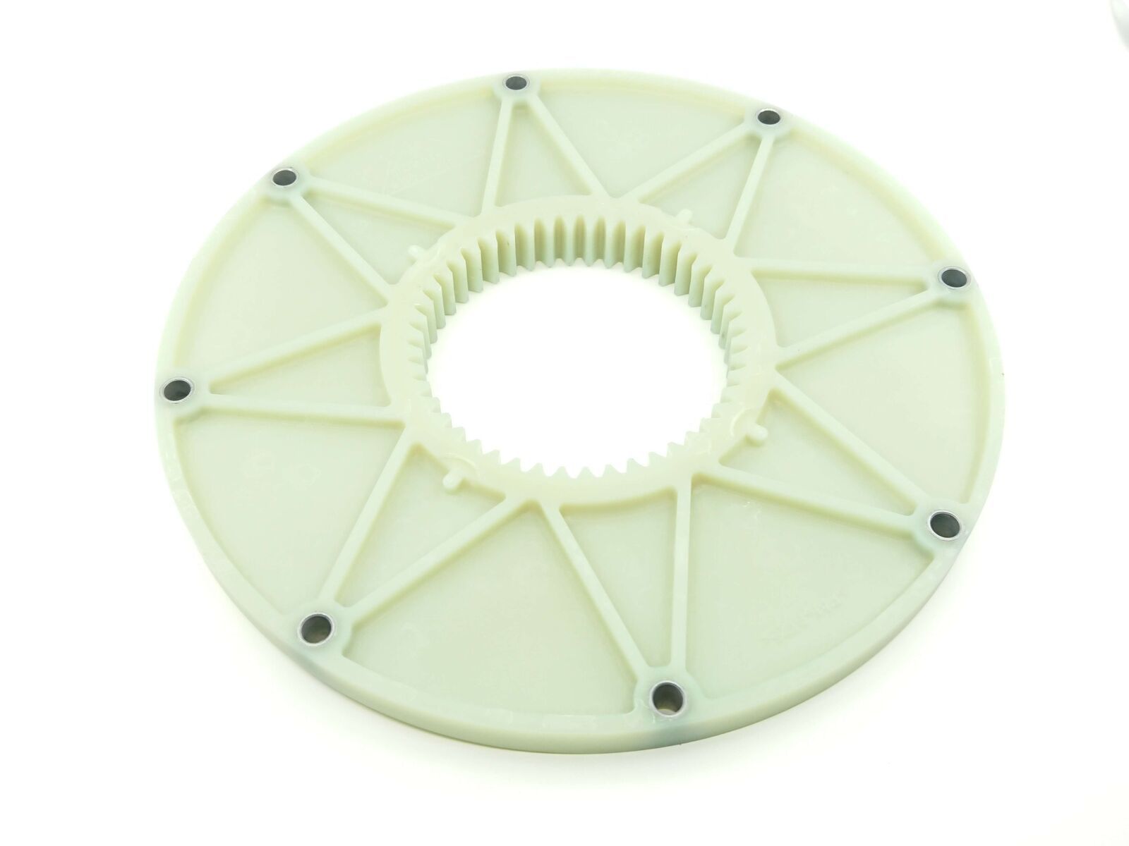 Spojka hydraulického čerpadla F044774
