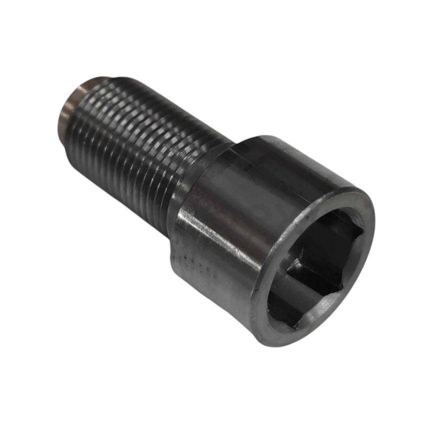 Skrutka olejového čerpadla 5mm/2,5ml F057747