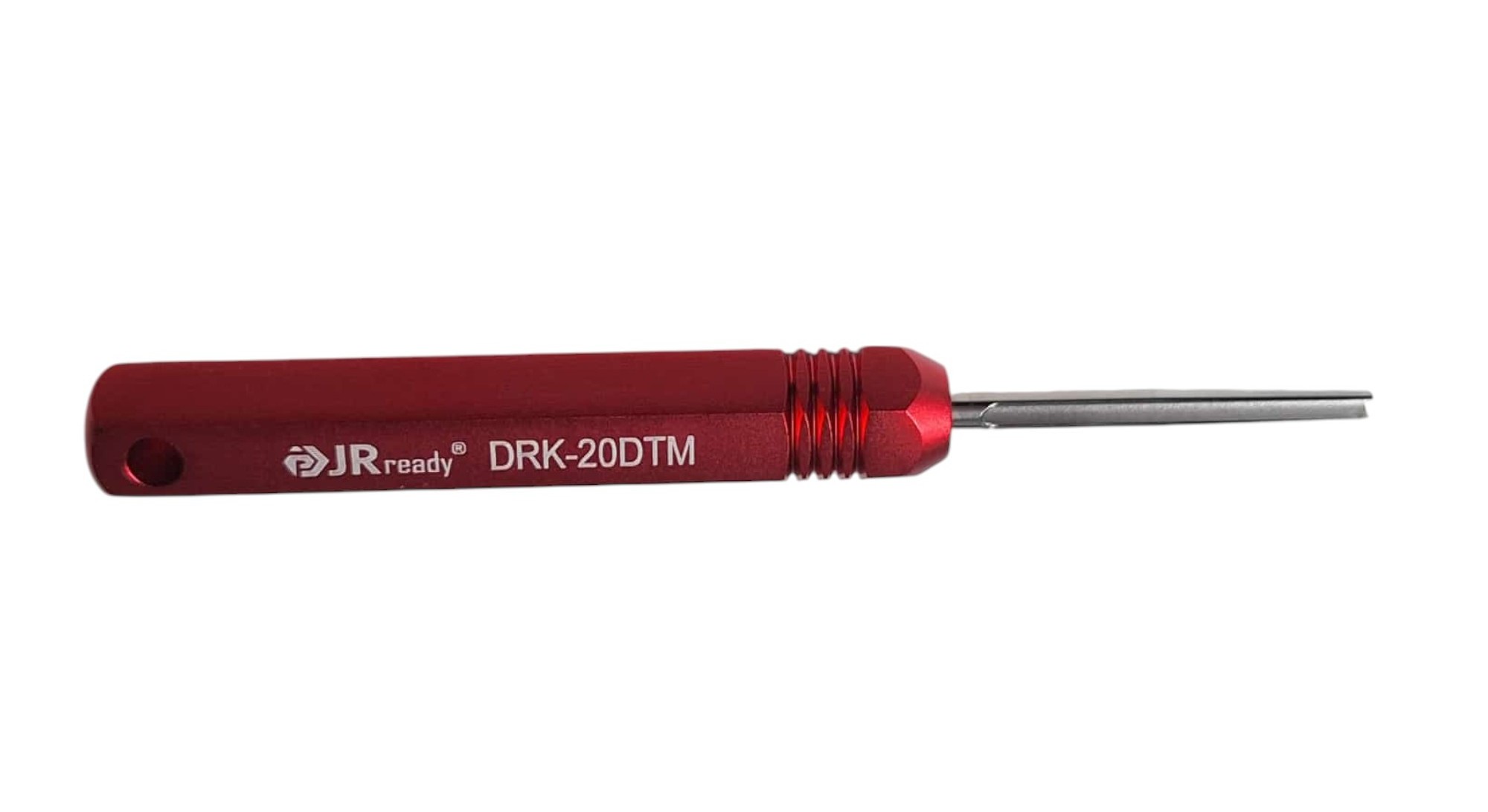 DRK-20DTM Pulling Tool