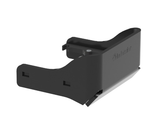 Ochrana hadíc rotátora GV Y HD 6002455R