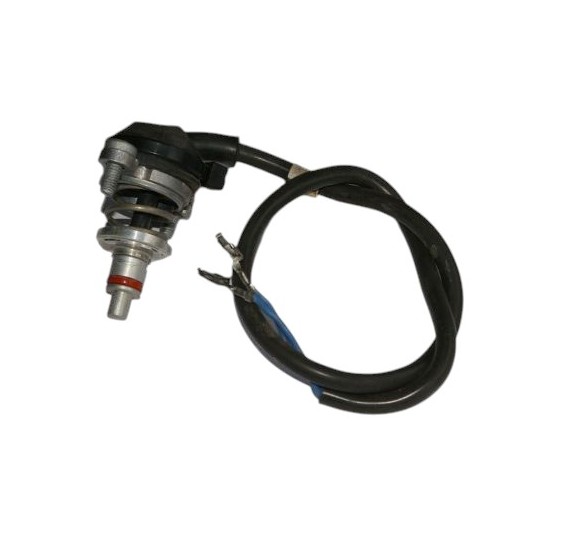 Hydronic 10 senzor (žhavič)  F062883