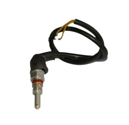 Hydronic 10 senzor teploty F062473
