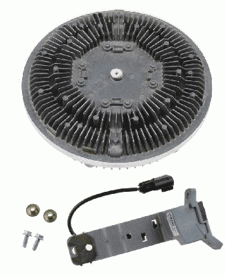 Visko spojka 5058487