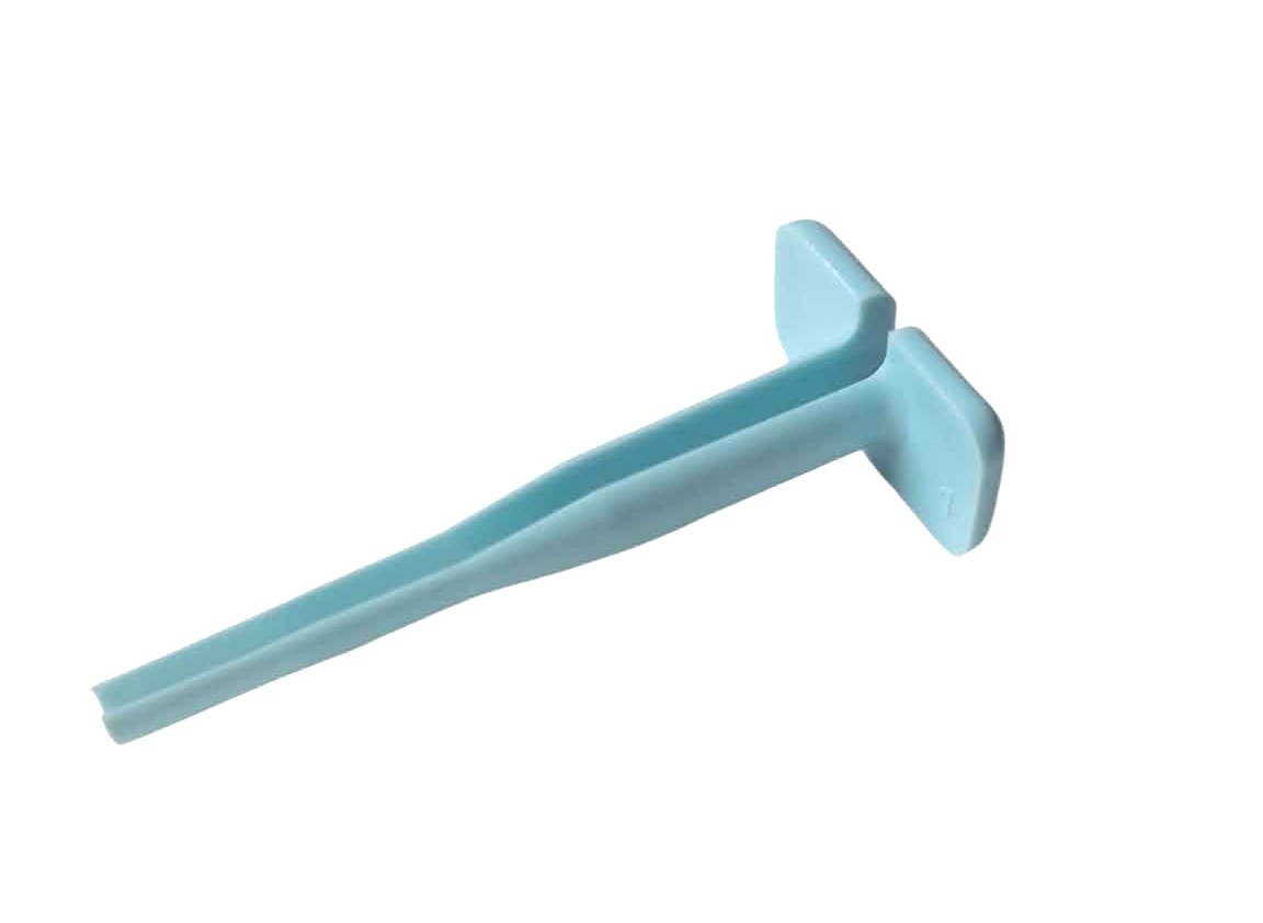 Contact extraction tool size 16