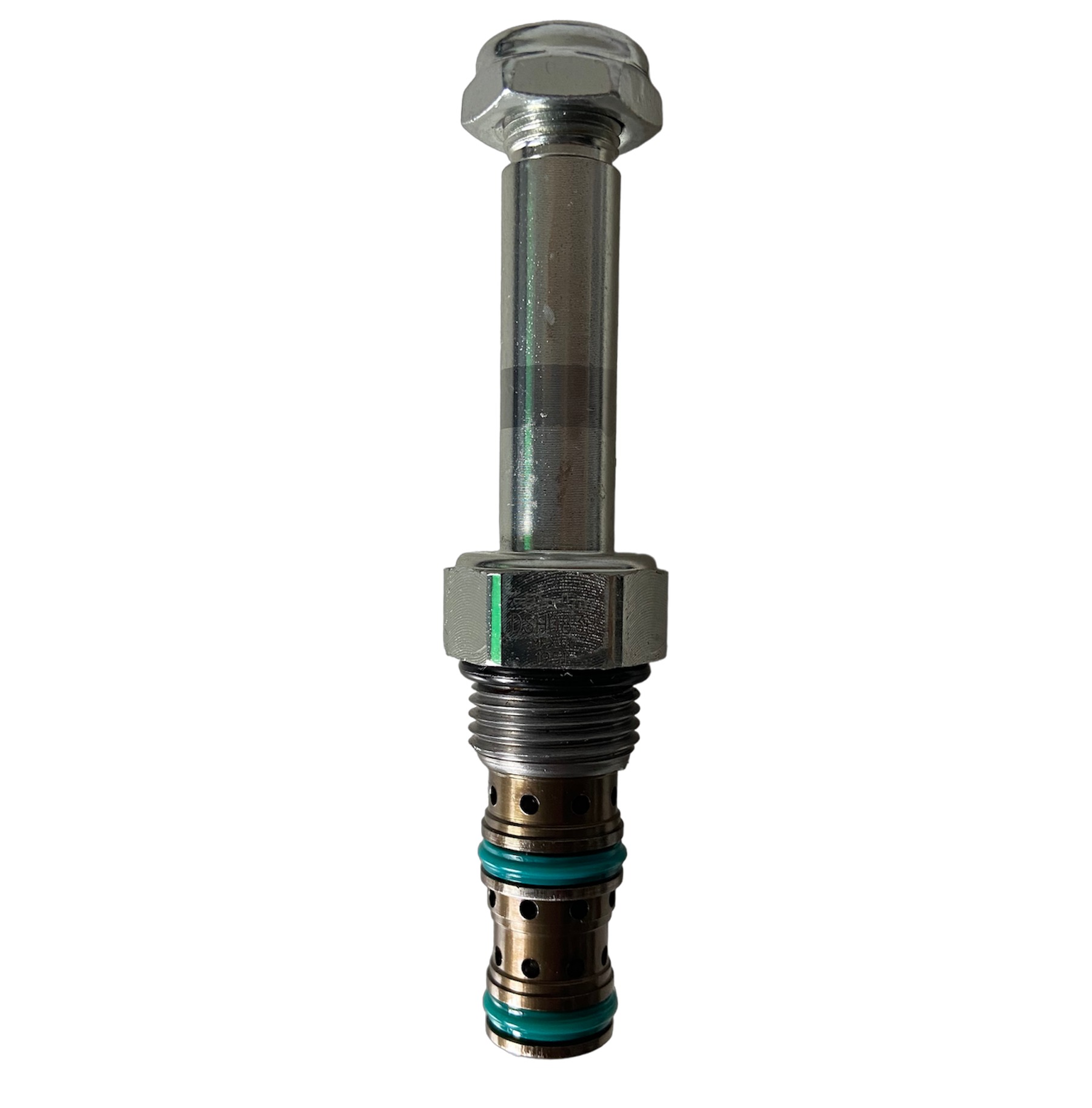 Patronventil DSH083B