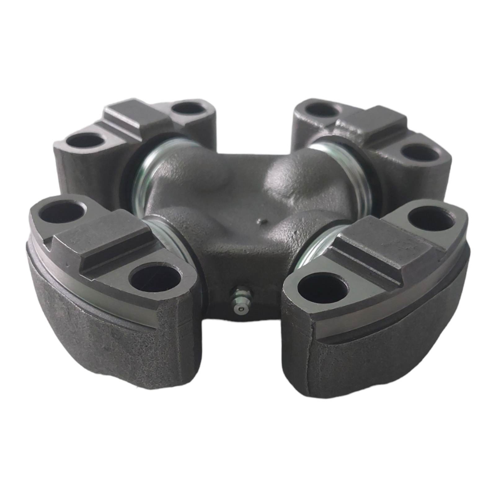 Gimbal AT199702/F004308