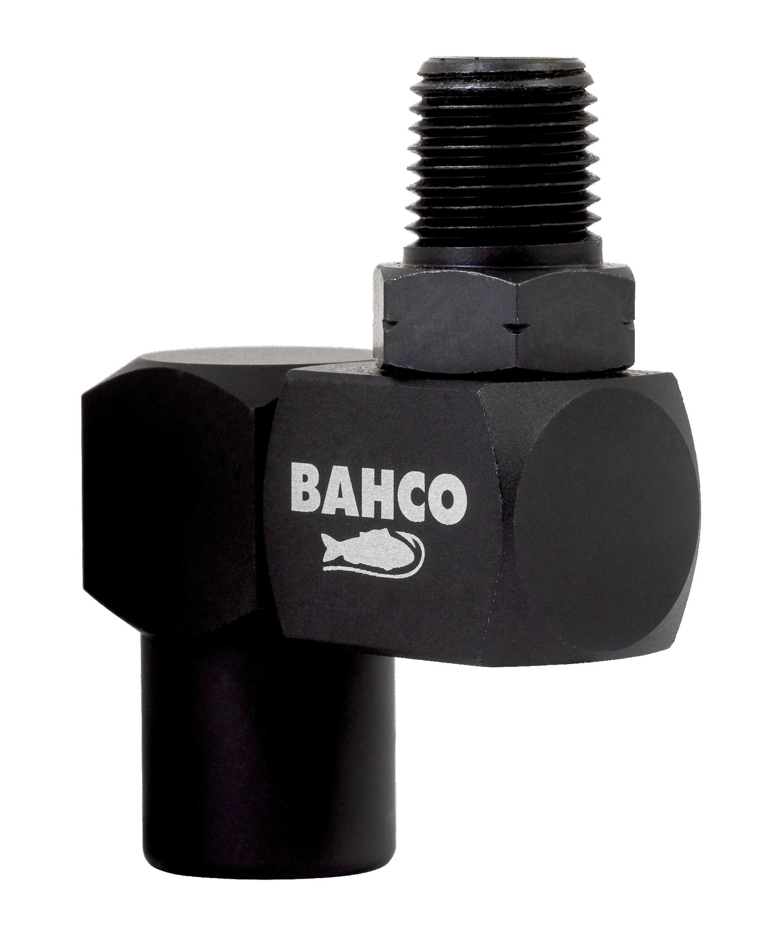 Bahco BPSJ