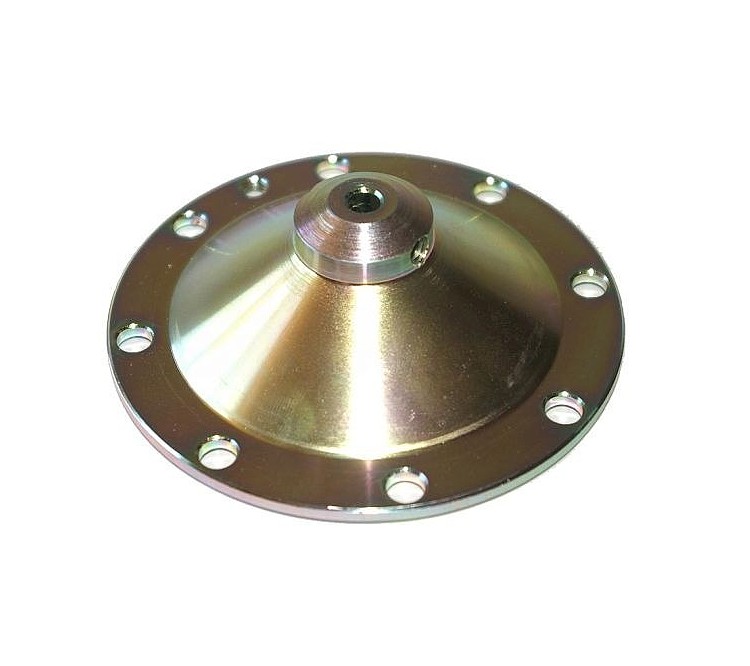 Flange cover F634595