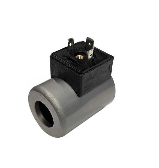 Cievka brzdy F057863 alternatíva