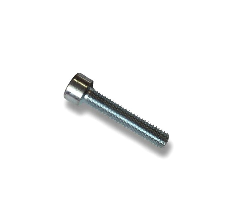 Screw 19M9727
