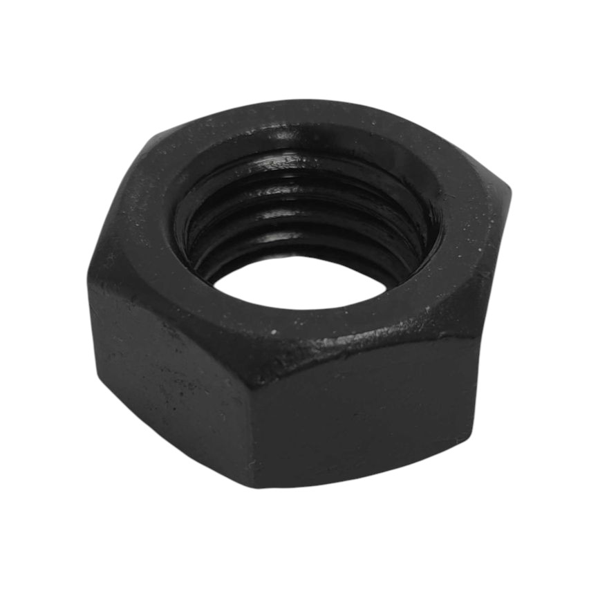Matica 14M7618