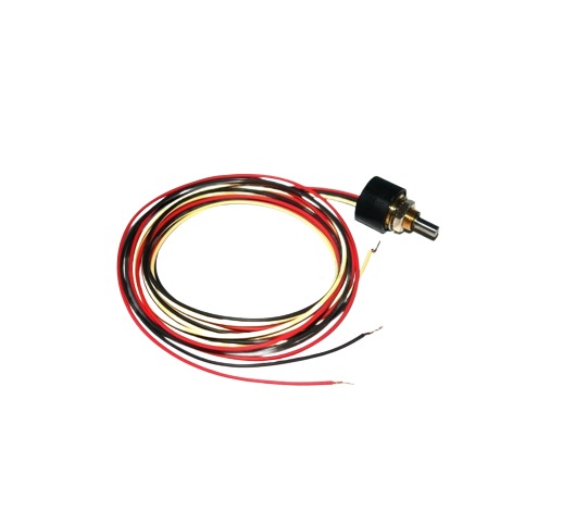 F681635 DIAMETER SENSOR