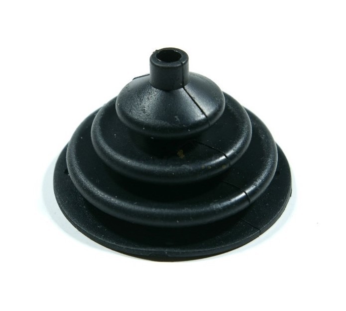 Gumená manžeta pre SAKAE Joysticky F074077