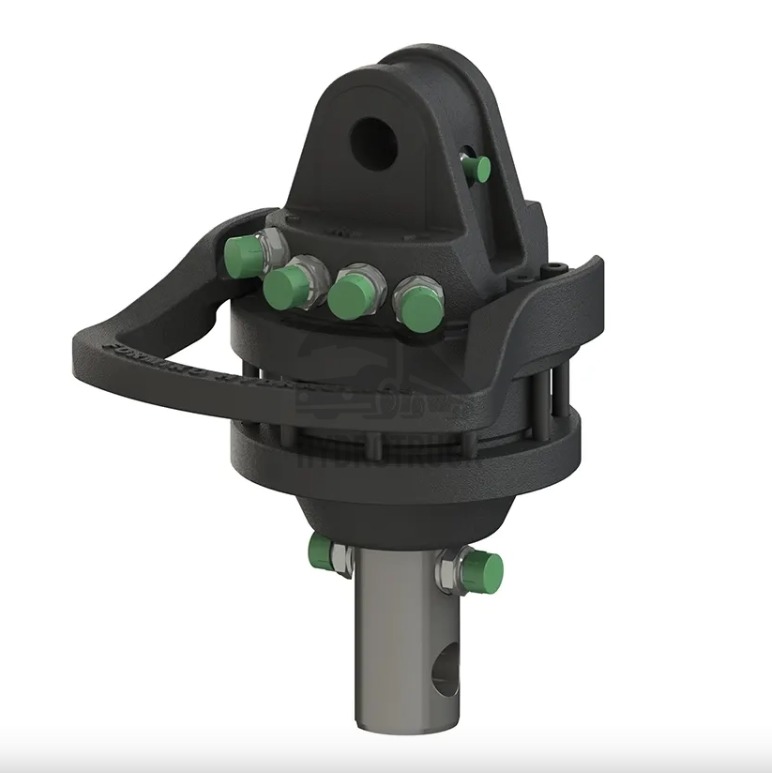 Hydraulický rotátor Formiko FHR 3.000L