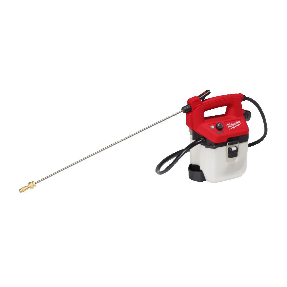 Milwaukee M12BHCS3L-201