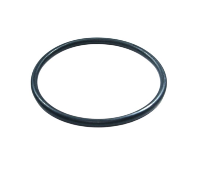 Radnaben-O-Ring F011082