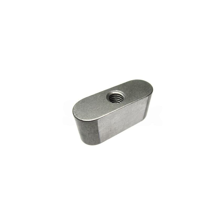 Klin F059238