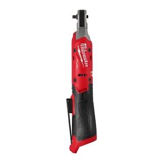 Milwaukee M12FIR14G2-0