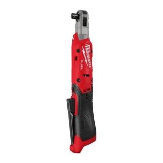 Milwaukee M12FIR38G2-0
