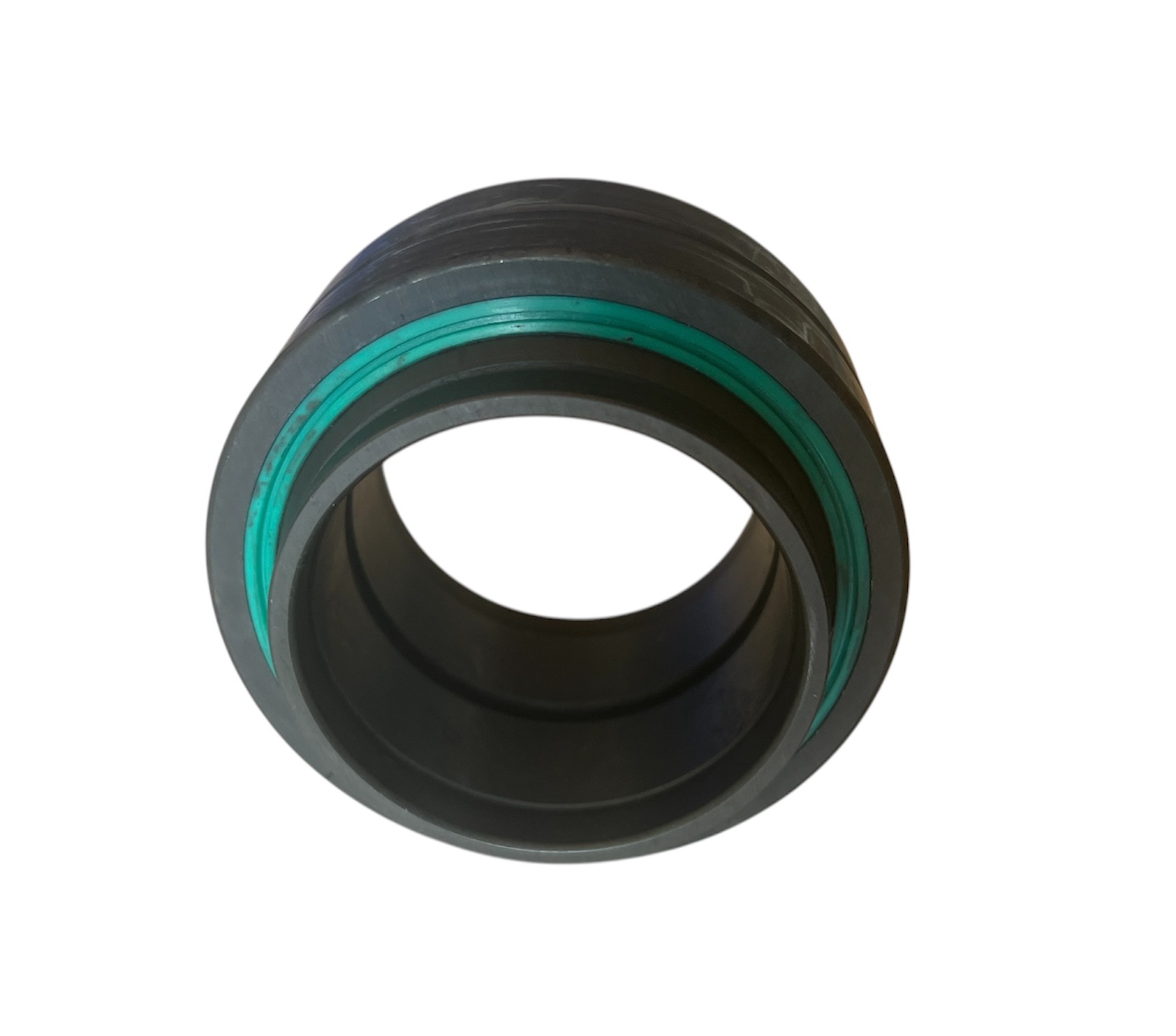 Kugelrollenlager GEEW 60 ES 2RS
