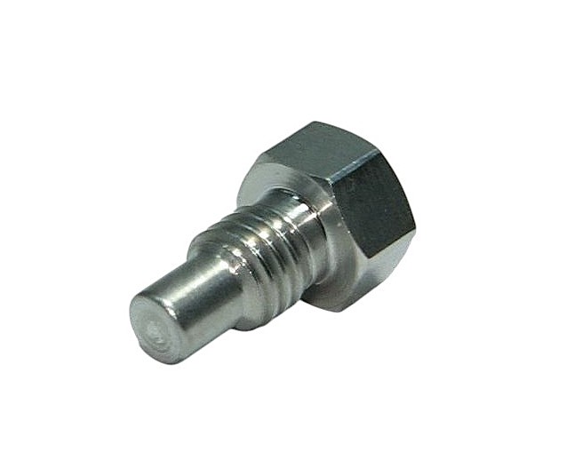Skrutka SC F056015