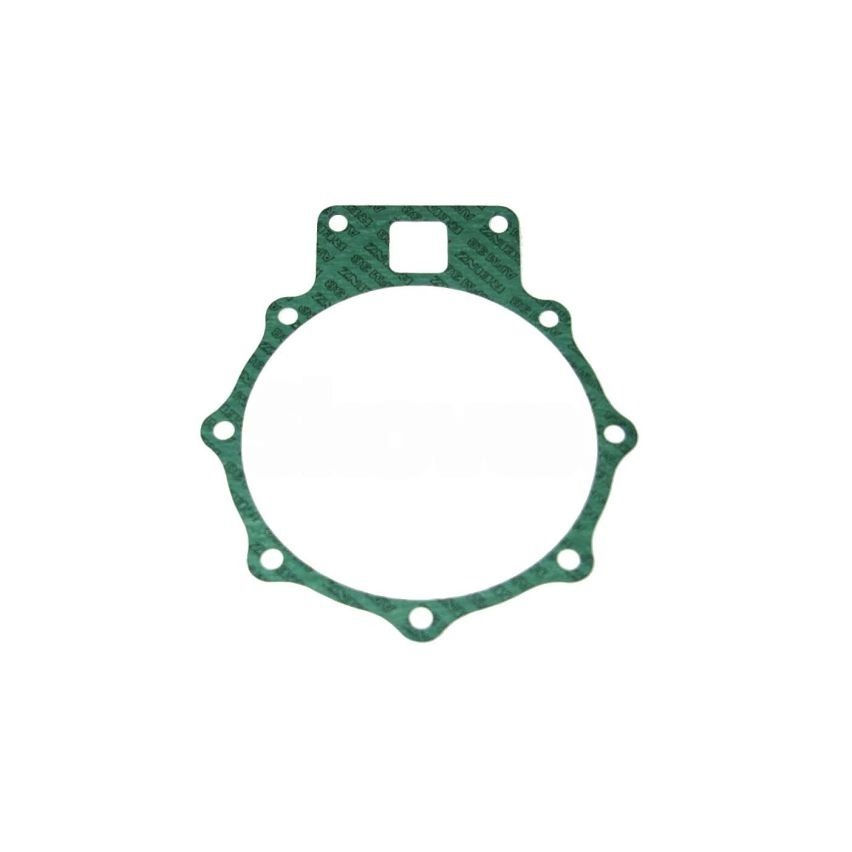 Dichtungsring F010159