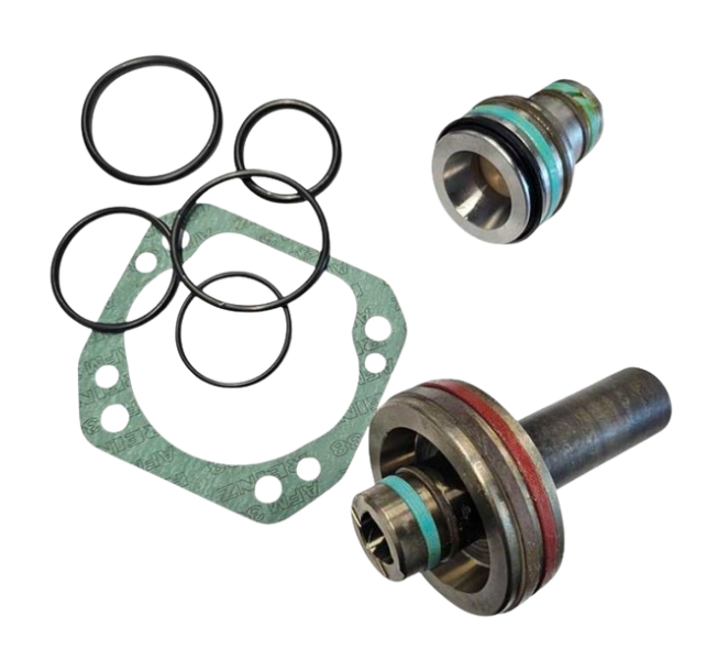 Brake cylinder repair kit F701155