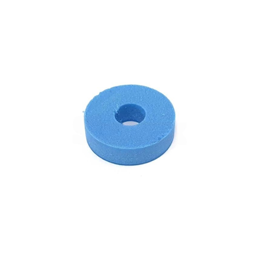 Brake cylinder gasket (soft) F045323