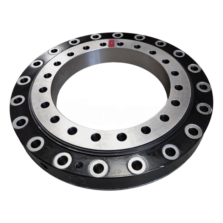 Swivel center bearing 71mm F681170/F033618/F075460