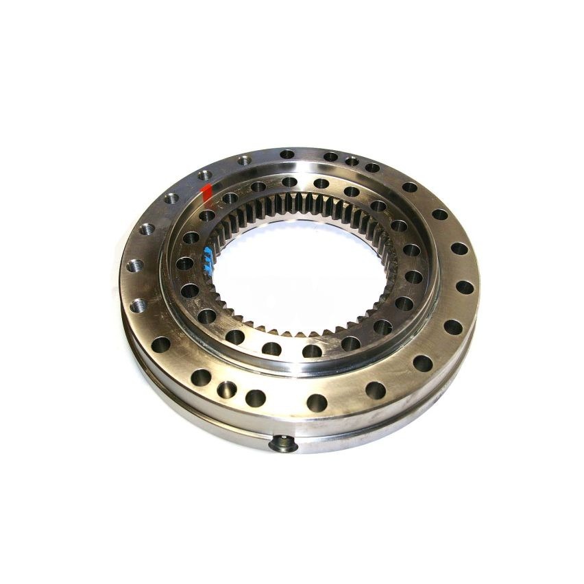 Bearing 62mm F064720