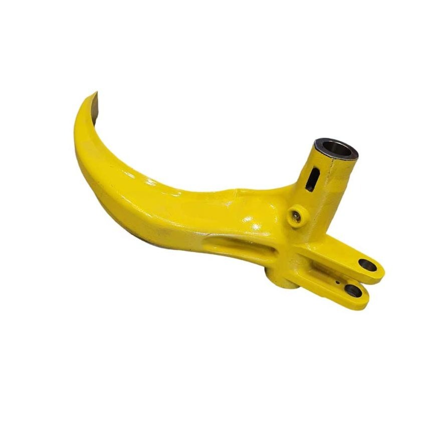 Oberes Messer rechts H415