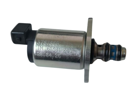 PVC-Ventil – 24V 5028210 – Alternative