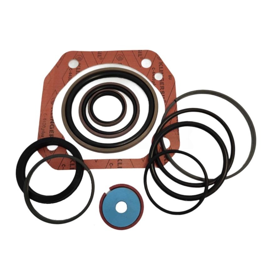 Gasket set F069388