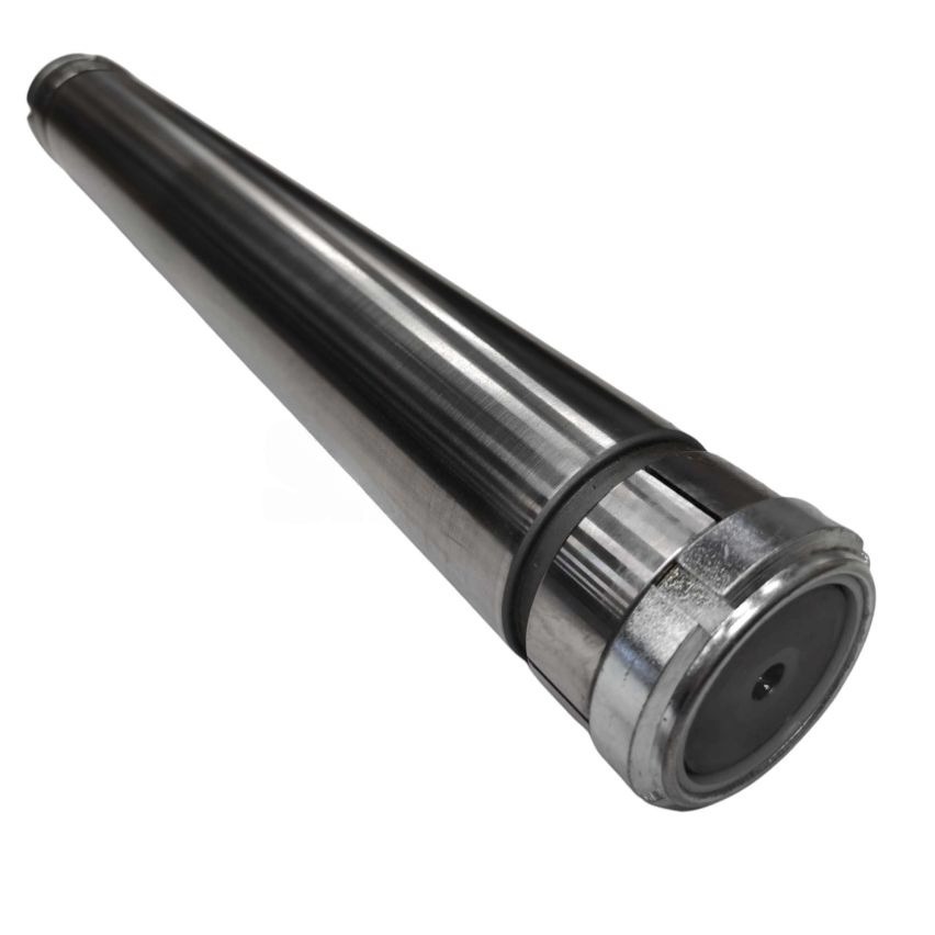 Expanzný čap 5083278EX