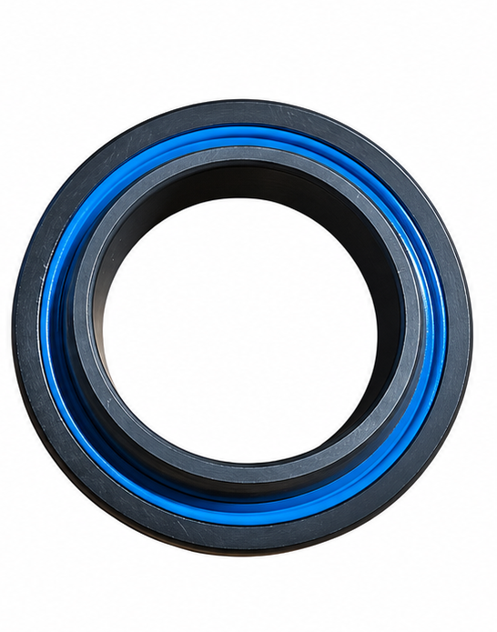 GE F003819/074005 Lager