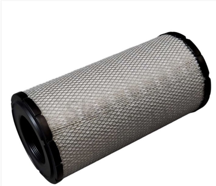 Vzduchový filter Primárny 21-25964