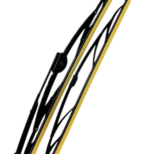 SET Wiper blades E/G models AL207461