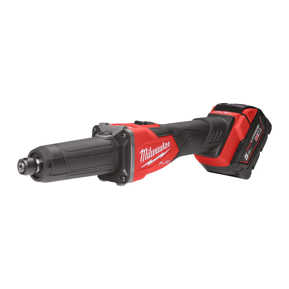 Milwaukee M18FDGRB-502X