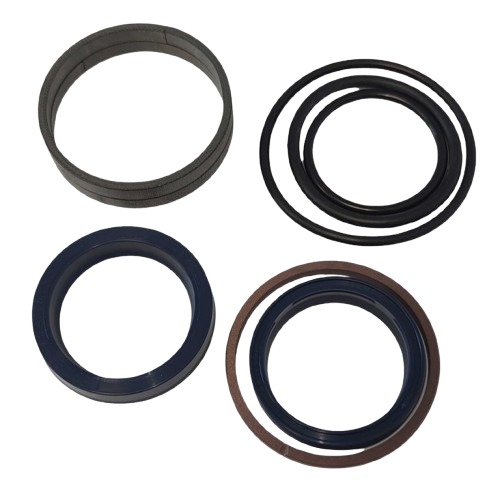 Hydraulic cylinder seal kit F063022
