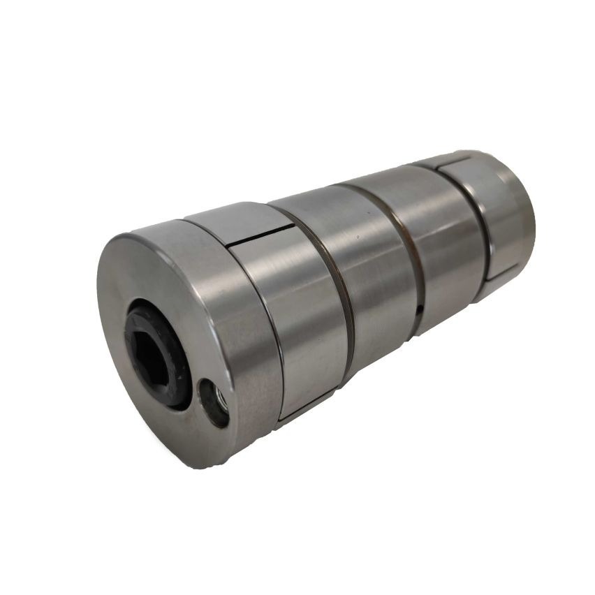 Horný čap piestnice naklápania expander 5066798