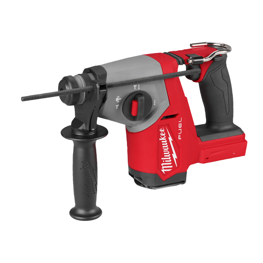 Milwaukee M18FHAC16-302X