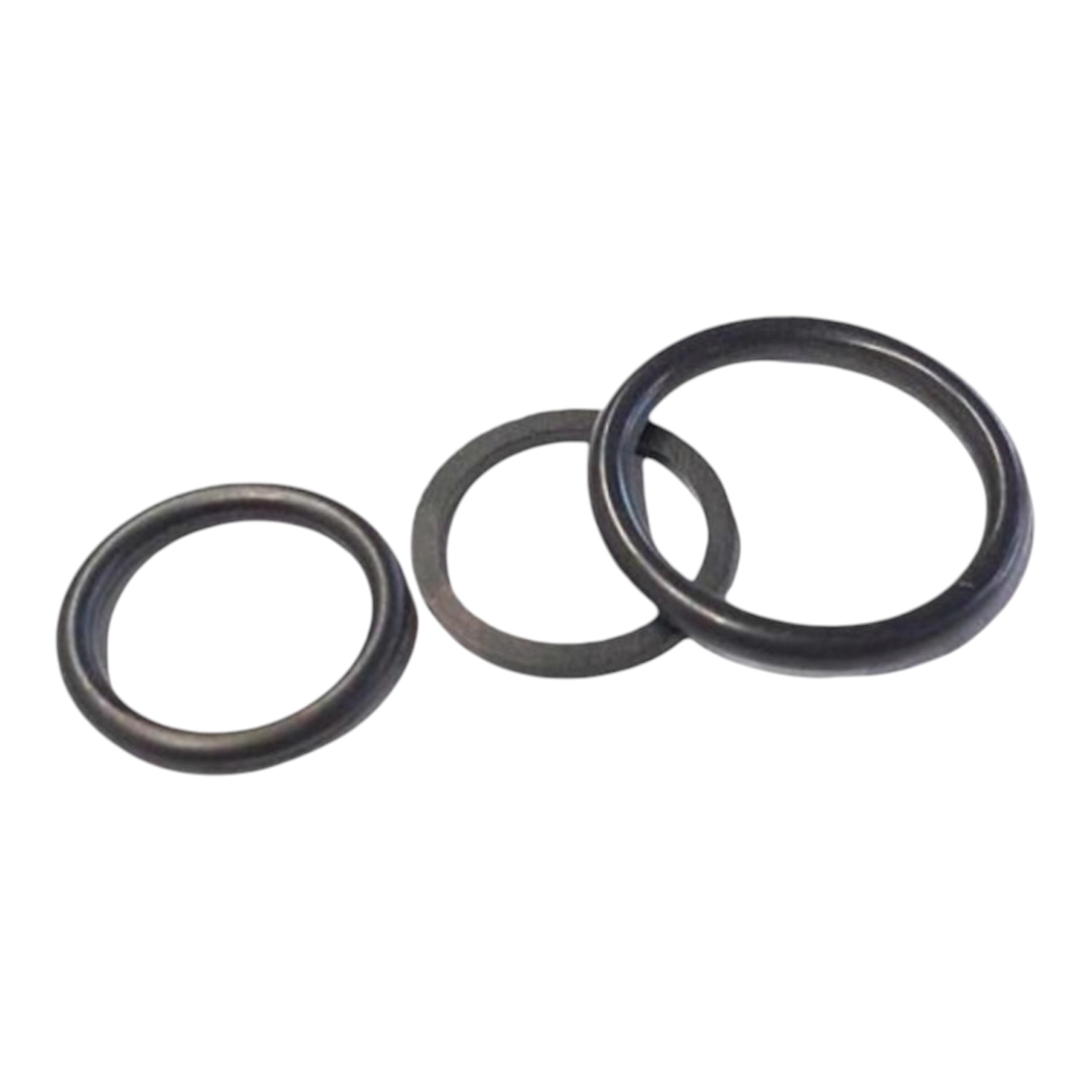 Tesnenie ventilu F018827
