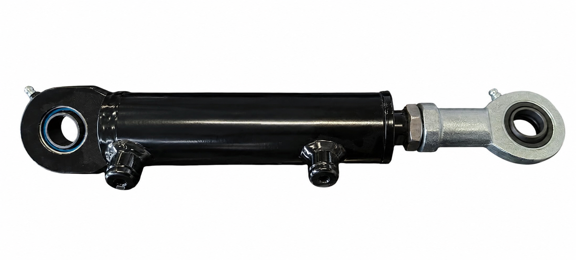 Piestnica píly Logmax 5000D 6000B Ø 40/25 – 106