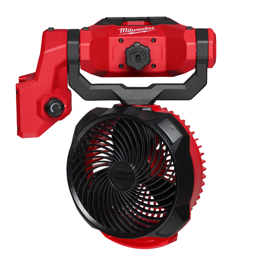 Milwaukee M18LAF-0