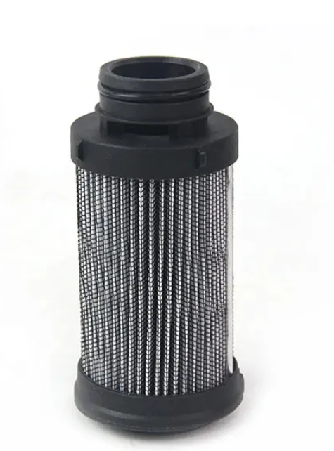 Hydraulický filter 5268791