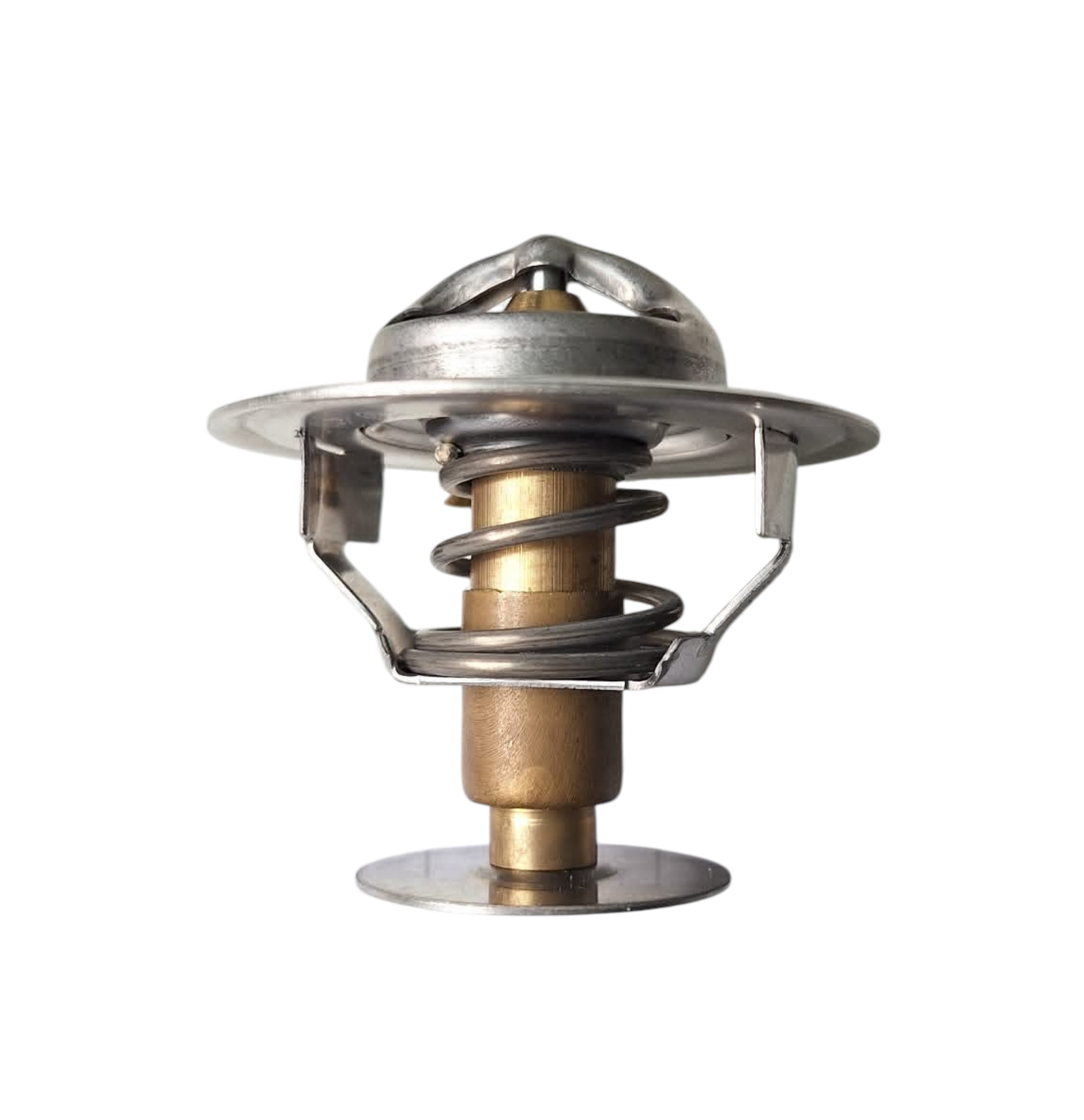 Termostat F003025