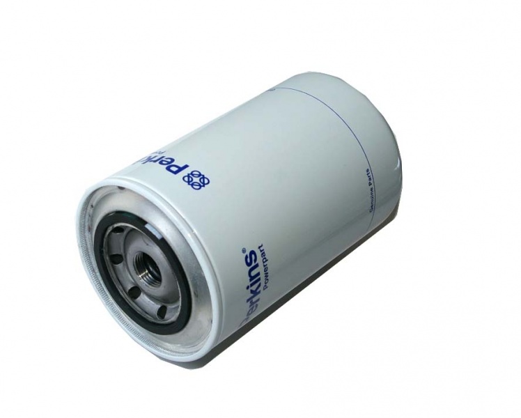 Olejový filter 21-M1