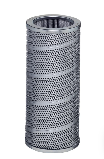 Hydraulický filter hydr.nádrže 21-H21